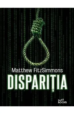 Disparitia