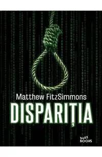 Disparitia