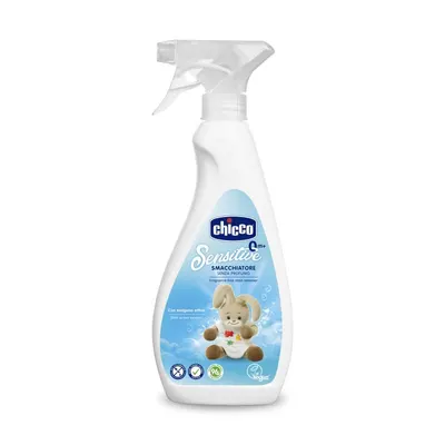 Chicco Spray pentru indepartarea petelor