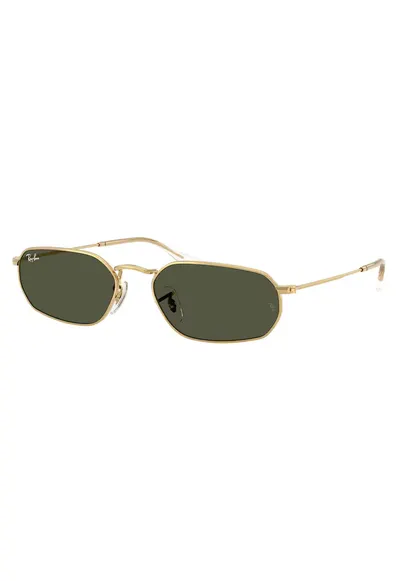 Ochelari de soare RB3947 001/31 57 - Marime 57 mm
