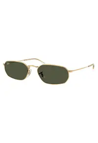 Ochelari de soare RB3947 001/31 57 - Marime 57 mm