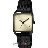Ceas Esprit Cube Ladies Es1l071m0045
