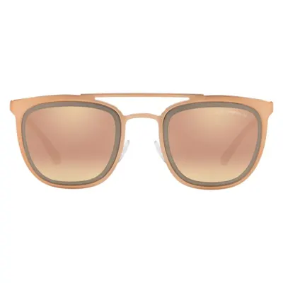 Emporio Armani EA2069 3219/4Z 54