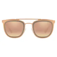 Emporio Armani EA2069 3219/4Z 54