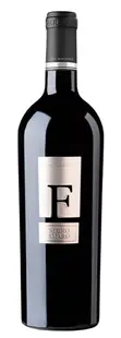 Vin Rosu F Negroamaro Salento San Marzano IGP 0.75l