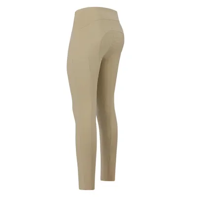 Legging Euro-Star Enforce cu grip complet pentru femei