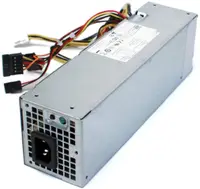 Sursa alimentare PowerEdge R330