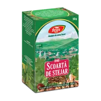 Ceai Stejar scoarta D140, 50g, Fares