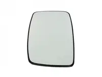 Sticla oglinda dreapta incalzita CITROEN JUMPY; FIAT SCUDO; PEUGEOT EXPERT intre 1998-2010