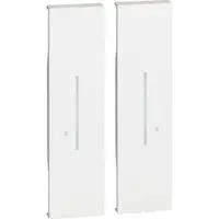 L.NOW - Capac pentru comanda dubla fara fir ref. K4003DCW