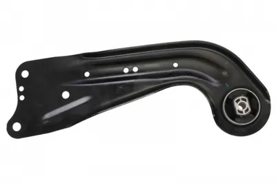 Brat suspensie roata spate Dreapta (exterior inferior, spate) potrivit AUDI A1, A3, A3 ALLSTREET, Q2, TT; CUPRA ATECA, FORMENTOR, LEON, LEON SPORTSTOURER 1.0-Electric 04.12