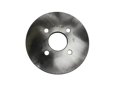 Disc frana spate ATV 400 500 600 800 CFMOTO CFORCE X8 7020-080002