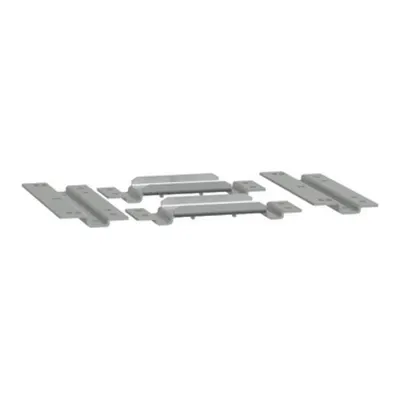 Tava Fixa H30Xw482Xd390 Mm Pt Carcasa De W600Xd500 MmSarcina Maxima 150 Kg