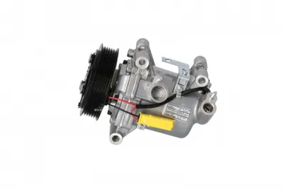 Compresor aer conditionat AC potrivit CITROEN C-ELYSEE; PEUGEOT 301 1.2-1.6LPG 11.12