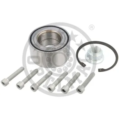 Set rulment roata OPTIMAL 100003