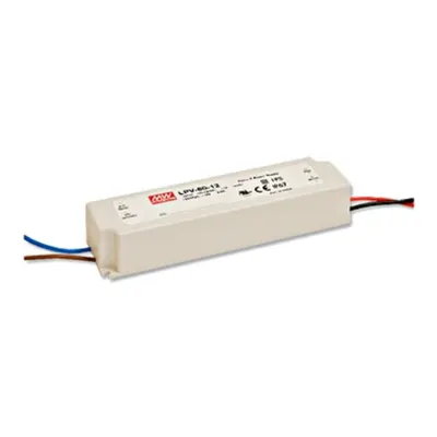 Alimentare 24V 60, IP67