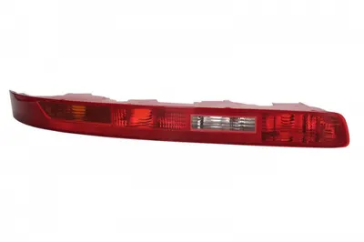 Proiector ceata spate Stanga potrivit AUDI Q7 03.06-08.15