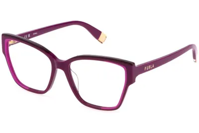 Furla VFU718 09MA