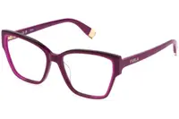 Furla VFU718 09MA