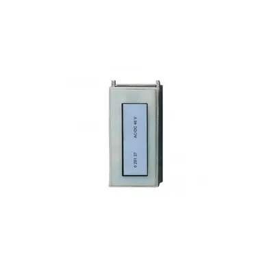 Bobina minima tensiune DMX³ 1600 - 48 V~/=