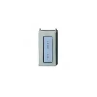 Bobina minima tensiune DMX³ 1600 - 48 V~/=