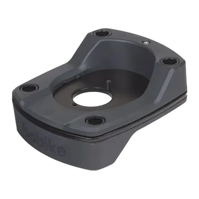 Adaptator A-Head Plus pentru scaunele frontale Bobike