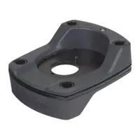 Adaptator A-Head Plus pentru scaunele frontale Bobike