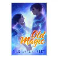 Old Magic