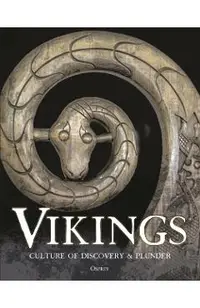 Vikings -