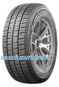 Kumho PorTran 4S CX11 ( 225/55 R17C 109/107H 8PR )