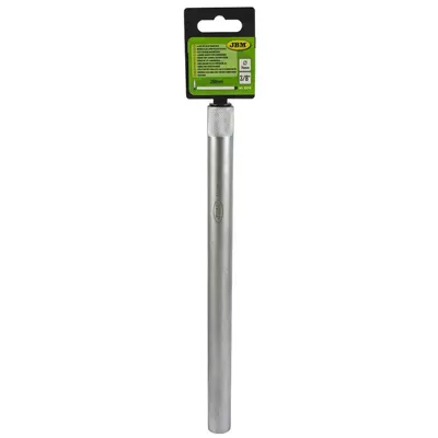 Cheie Extralunga 250 Mm Magnetizata Pentru Bujii 16 Mm Jbm