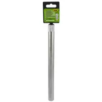 Cheie Extralunga 250 Mm Magnetizata Pentru Bujii 16 Mm Jbm