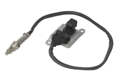 Senzor NOx potrivit OPEL ZAFIRA C 2.0D 10.11