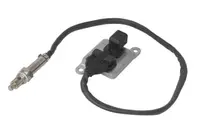 Senzor NOx potrivit OPEL ZAFIRA C 2.0D 10.11-