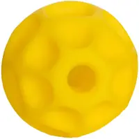 Jucarie Tetraflex recompense Starmark - S