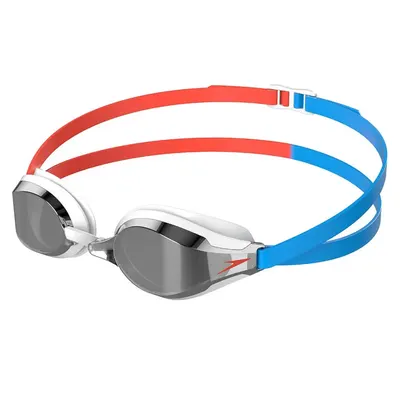 Ochelari De Înot NATAȚIE Speedo Fastskin Speedsocket 2 Adulți