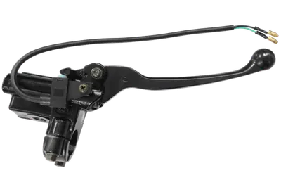 Pompa frana spate Barton Falcon 125 (Ver. 2)