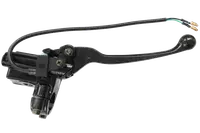 Pompa frana spate Barton Falcon 125 (Ver. 2)