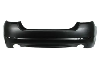 Bara spate grunduit potrivit BMW 5 F10, 5 F11 2009-2013