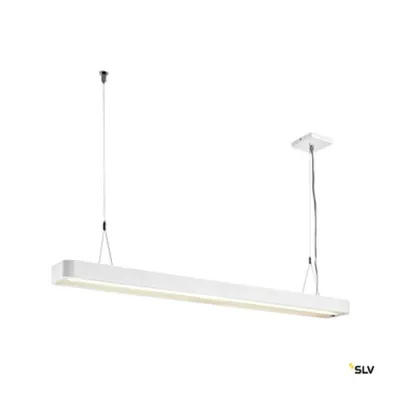 Worklight Plus Pd 48w 4000k 230v Ip20 Alb
