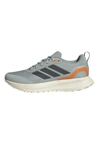 Pantofi sport RUNFALCON 5 TR W JQ6970