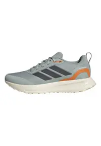 Pantofi sport RUNFALCON 5 TR W JQ6970