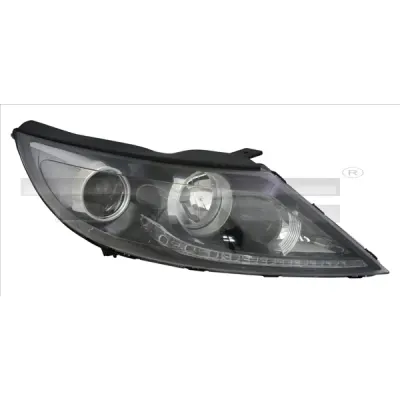Far TYC 20-14098-05-2