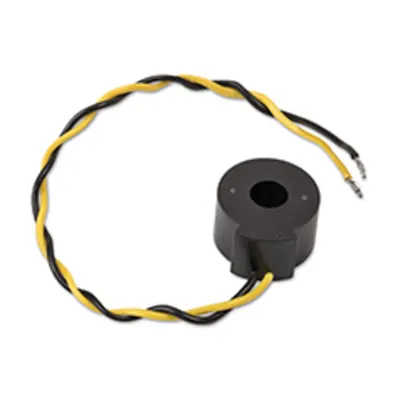 Current Transformerncurrent Transformer Ta 63a