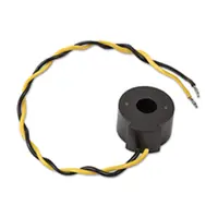 Current Transformerncurrent Transformer Ta 63a