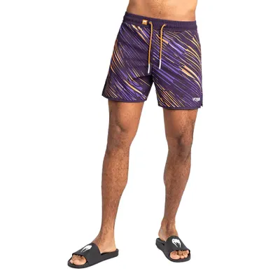 Pantaloni scurți de baie Venum Rapid Board pentru bărbați
