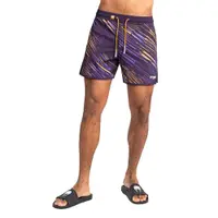 Pantaloni scurți de baie Venum Rapid Board pentru bărbați