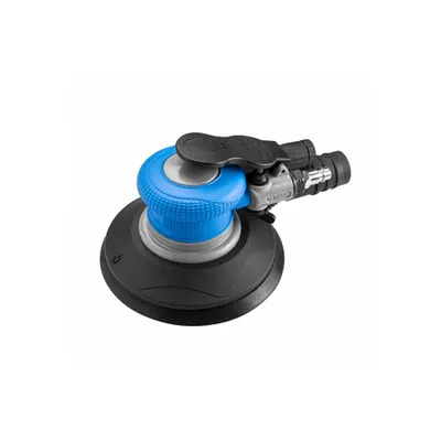 Polizor de aer 150mm