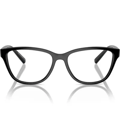 Armani Exchange AX3111U 8158 54