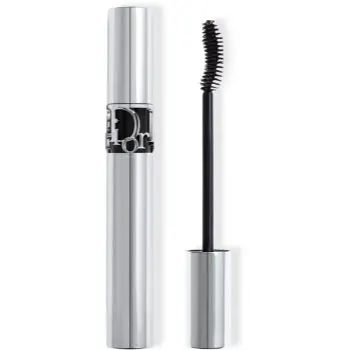 DIOR Diorshow Iconic Overcurl mascara pentru extra volum si curbare reincarcabil